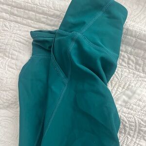 Girls leggings